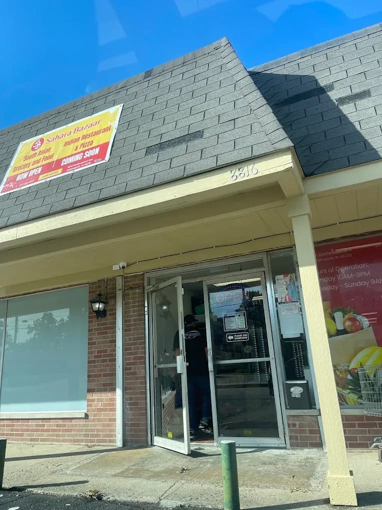 Roof Maintenance in Indianapolis
