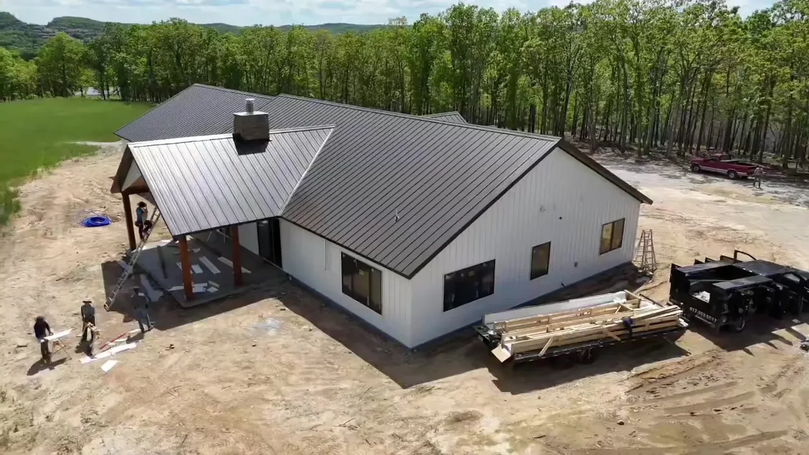 metal-roofing-in-indianapolis-in-317-roofing-co